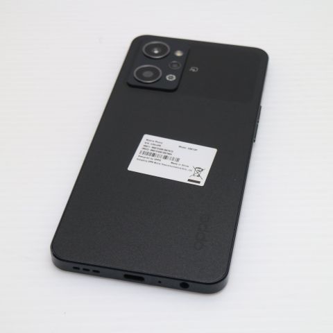 ¿ݾ Ķ OPPO Reno9 A ʥȥ֥å