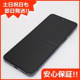 ¿ݾ Ʊ SCG23 Galaxy Z Flip5 256GB ե