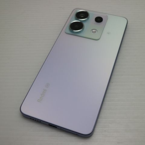 �¿��ݾ� Ķ���� SIM�ե꡼ Redmi Note 13 Pro 5G ��������ѡ��ץ�