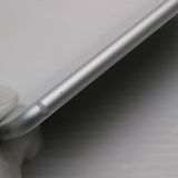 �¿��ݾ��� Ķ���� SIM�ե꡼ iPhone8 64GB ����С�  �������