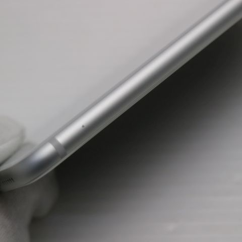 �¿��ݾ��� Ķ���� SIM�ե꡼ iPhone8 64GB ����С�  �������