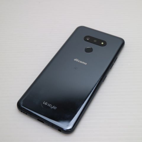 �¿��ݾ� ���� L-41A LG style3 �ߥ顼�֥�å� �����