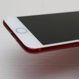 ¿ݾ Ʊ SIMե꡼ iPhone7 128GB  å 