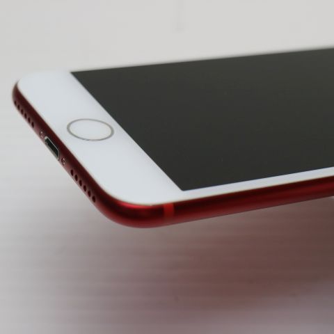 ¿ݾ Ʊ SIMե꡼ iPhone7 128GB  å 