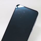 �¿��ݾ� ���� SIM�ե꡼ Galaxy A55 5G �ͥ��ӡ�