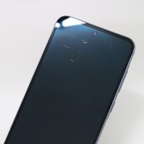 �¿��ݾ� ���� SIM�ե꡼ Galaxy A55 5G �ͥ��ӡ�