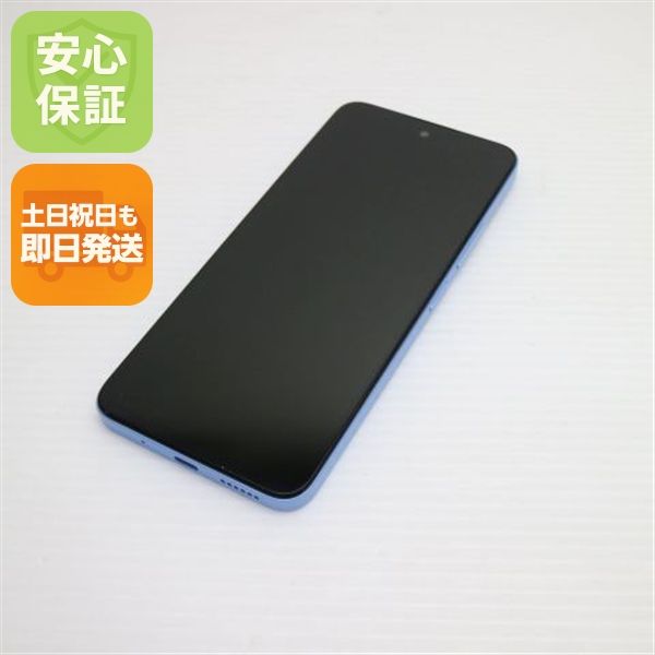 �¿��ݾ� Ķ���� Redmi 12 5G XIG03 �������֥롼