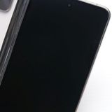 ¿ݾ Ķ Google Pixel Fold Porcelain