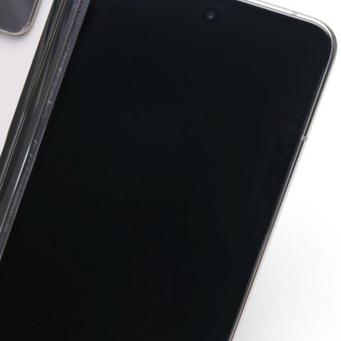 ¿ݾ Ķ Google Pixel Fold Porcelain