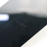�¿��ݾ� ���� SIM�ե꡼ iPhone 16 512GB �ۥ磻��