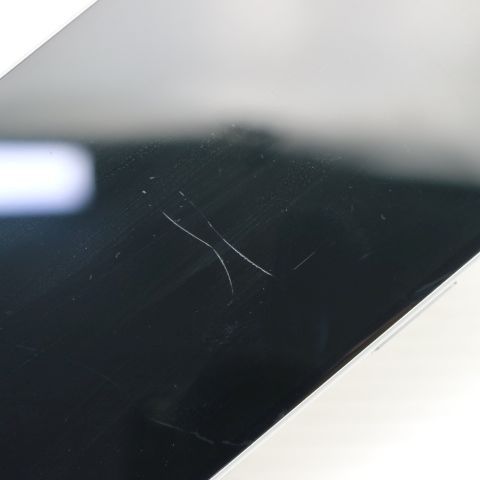 �¿��ݾ� ���� SIM�ե꡼ iPhone 16 512GB �ۥ磻��