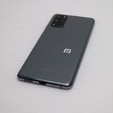 �¿��ݾ� Ķ���� SC-52A Galaxy S20+ 5G �����ߥå����졼 �����