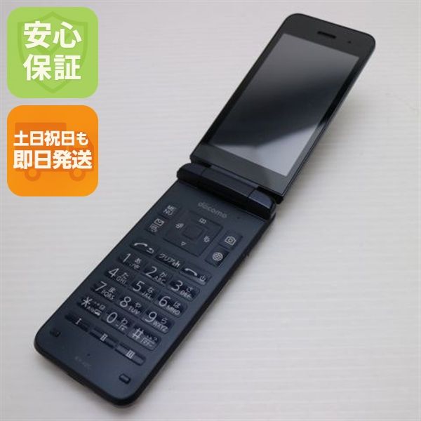 �¿��ݾ� ���� KY-42C DIGNO �������� �֥�å�