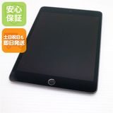 ���� iPad mini 5 Wi-Fi 64GB ���ڡ������쥤