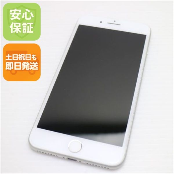 �¿��ݾ��� Ķ���� SIM�ե꡼ iPhone7 PLUS 32GB ����С�  �������