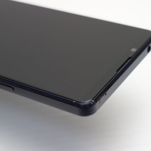 �¿��ݾ� ���� SO-51B Xperia 1 III �ե����ȥѡ��ץ� �����