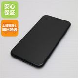 ¿ݾ  SIMե꡼ iPhoneXR 128GB ֥å  