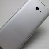 �¿��ݾ� ���� ���󤿤󥹥ޥ�2�� A201KC  �ۥ磻��