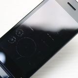 �¿��ݾ� ������� SH-02L AQUOS �������� �֥�å� ���� �����