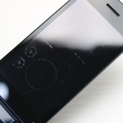 �¿��ݾ� ������� SH-02L AQUOS �������� �֥�å� ���� �����