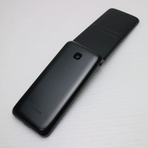 �¿��ݾ� Ķ���� GRATINA KYF42 �֥�å� �����