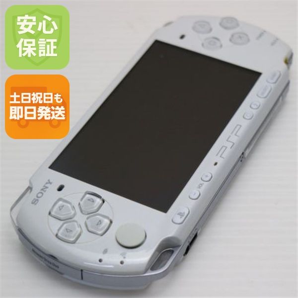  PSP-3000 ѡ롦ۥ磻  