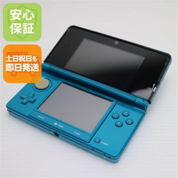 �¿��ݾ��� ������� �˥�ƥ�ɡ�3DS �������֥롼  �������