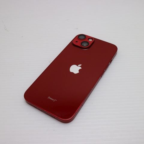 ¿ݾ  SIMե꡼ iPhone13 512GB å 