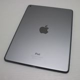 ¿ݾ Ķ iPad Air 2 Wi-Fi 128GB ڡ쥤  