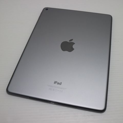 ¿ݾ Ķ iPad Air 2 Wi-Fi 128GB ڡ쥤  