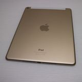 �¿��ݾ��� Ķ���� docomo iPad Air 2 Cellular  16GB �������