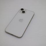 �¿��ݾ� ����Ʊ�� SIM�ե꡼ iPhone14 128GB �������饤��