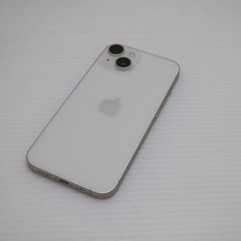�¿��ݾ� ����Ʊ�� SIM�ե꡼ iPhone14 128GB �������饤��
