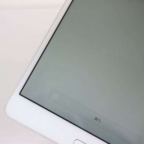 Ķ���� d-01J dtab Compact ����С� ���� �����  SIM���å�����Ѥ�