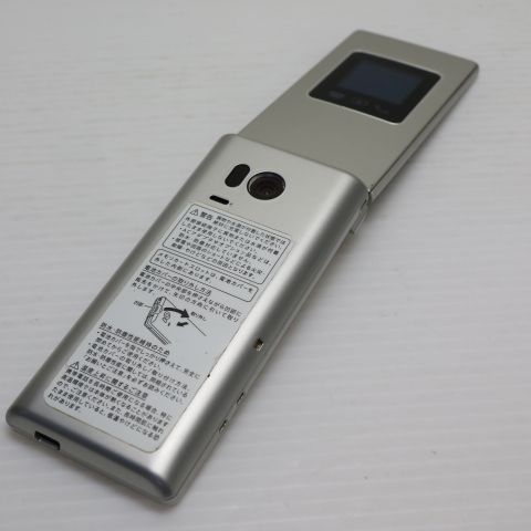 �¿��ݾ� ���� 505SH ���󤿤����9 ����С� ���� �����