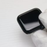 ¿ݾ  Apple Watch SE2 40mm GPS ߥåɥʥ