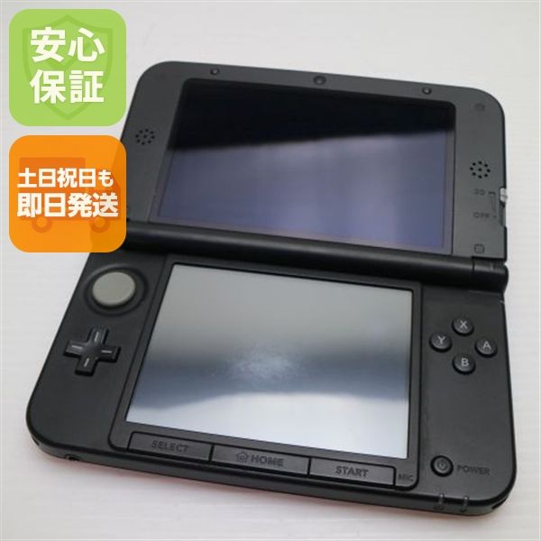 �¿��ݾ��� ���� �˥�ƥ�ɡ�3DS LL ��å�  �������