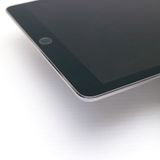 ¿ݾ Ķ SIMե꡼ iPad Pro 9.7 32GB ڡ쥤