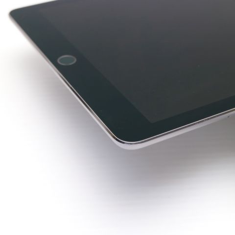 ¿ݾ Ķ SIMե꡼ iPad Pro 9.7 32GB ڡ쥤