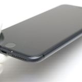 �¿��ݾ��� Ķ���� SIM�ե꡼ iPhone8 PLUS 64GB ���ڡ������쥤 �֥�å�