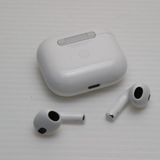 ¿ݾ  AirPods 3