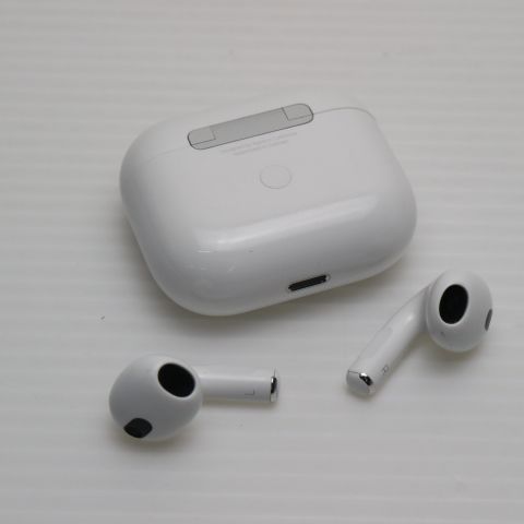 ¿ݾ  AirPods 3
