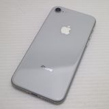 �¿��ݾ��� ����Ʊ�� SIM�ե꡼ iPhone8 256GB ����С�  �������