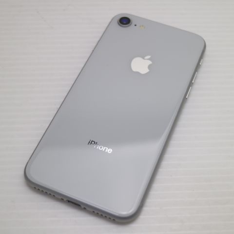 �¿��ݾ��� ����Ʊ�� SIM�ե꡼ iPhone8 256GB ����С�  �������