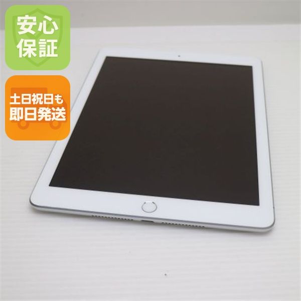 Ķ���� iPad ��6���� Wi-Fi 32GB ����С�