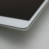 �¿��ݾ��� Ķ���� iPad mini 2 Retina Wi-Fi 16GB ����С�  �������