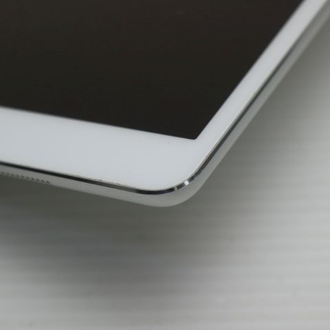 �¿��ݾ��� Ķ���� iPad mini 2 Retina Wi-Fi 16GB ����С�  �������