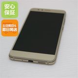 �¿��ݾ��� Ķ���� SIM�ե꡼ HUAWEI P10 lite ������� ����� �������