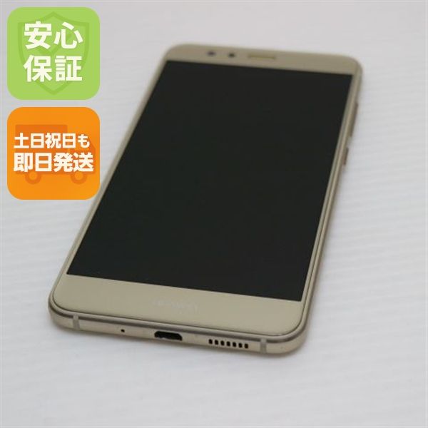 �¿��ݾ��� Ķ���� SIM�ե꡼ HUAWEI P10 lite ������� ����� �������