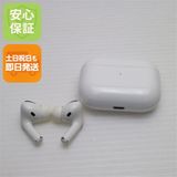 ¿ݾ Ķ AirPods Pro  ۥ磻